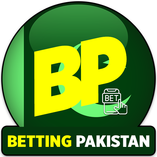 Betting Pakistan